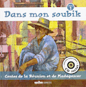 Dans mon soubik,  vol 1